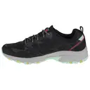 SKECHERS Hillcrest - Pure Escapade BKMT 39 image 1