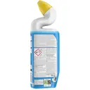 Duck Deep Action Toilet Cleaner Gel, Marine, 750ml image 1