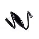 Yeelight LED-Nacken-Buchlampe image 8