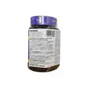 Peng Sheng Preserved Mustard & Olive, 450g image 4