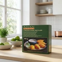 Asian Choice Muslitos 500 g image 1