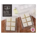 House of Crafts Soy Wax Melts Kit image 0