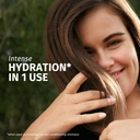 Herbal Essences Coconut Scent Hydrate Conditioner To Deeply Nourish Very Dry Hair 200ml image 5