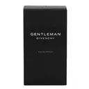 Givenchy Gentleman Eau de Parfum 100ml image 2