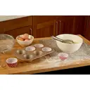 Maison by Premier Six Muffin Tray image 4