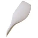 Maison by Premier Natural Stone Silicone Spatula image 2