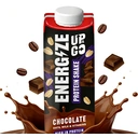 Up & Go Chocolate Breakfast Shake 300ml image 1
