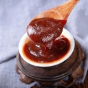 Lee Kum Kee Sauce aux fruits de mer 397 g image 3