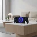 Lecteur à distance Sony PlayStation Portal - Midnight Black image 4