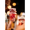 Kopparberg Variety 10 Pack - 3.6% 10 x 330 ml image 3