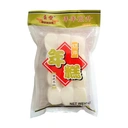HONOR Sliced Rice Cake 454g image 0