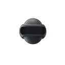 Insta360 ×5 Linsenkappe image 1