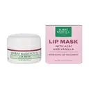Mario Badescu Lip Mask with Acai and Vanilla 14g image 1