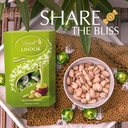 Lindt Lindor Pistachio 200g image 5