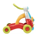 Chicco Happy Hippy loopbeugel image 1