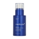 Medicube One Day Exosome Shot Poren-Ampulle 2000 - 30ml image 0