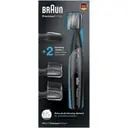 BRAUN Precision Trimmer PT5010 - Precisie baardtrimmen image 6