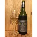 Collio Pinot grigio Mongris 23 Marco Felluga 75cl image 2