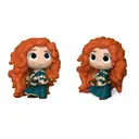 Funko Mystery Minis: Disney Princess Blind Box Figure Assortment image 7