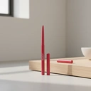 Revlon COLORSTAY Crayon contour des lèvres 20 rouge 0,28 g image 2