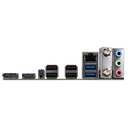 COLORFUL BATTLE-AX B850M-T WIFI V14 Carte mère en format Micro-ATX image 6