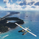 Rockstar Games Grand Theft Auto VI - GTA 6 - PS5 | Code in doos image 6