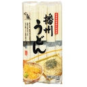 TakaoNoMen Udon Noodles 1kg image 0