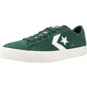 CONVERSE PL Vulc Pro Green 42,5 image 4
