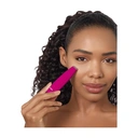 GESKE MicroCurrent Face-Lift Stift 6 in 1 Magenta image 2