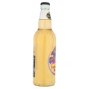 Lilley's Passion Fruit Martini Cider Lightly Sparkled 500ml (Abv 3.4%) image 2