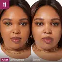 Maybelline Instant Anti Age Eraser Concealer 6.8 ml 11 Tan image 1