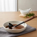 Alpina Louche à sauce - 28,5 cm image 2