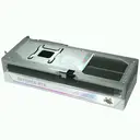 GIGABYTE AORUS GeForce RTX 5090 MASTER ICE 32G image 2