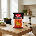 Base de Fondue Épicée Artisanale Hao Ren Jia 500g image 1