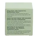 Clinique All About Eyes Eye Cream 15ml image 3