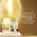 Pantene Pro-V Repair Intensive Hair Mask 300ml image 1
