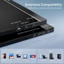 Arzopa A1S 14.0 inch Portable Monitor image 5