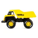 Tonka Mighty Metal Fleet Dump Truck image 3