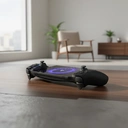 Lecteur à distance Sony PlayStation Portal - Midnight Black image 3