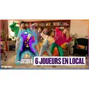 Just Dance 2026 (Code de téléchargement) - Switch - Version Française image 3