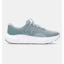 Under Armour Surge 4 Men's Running Shoes - Serpentine image 2
