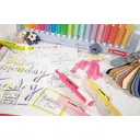 STABILO Swing Cool pastel Lot de 6 surligneurs image 6