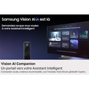 Samsung TQ65QN990F Smart TV Neo QLED 8K - 65 pouces - 165 cm image 2