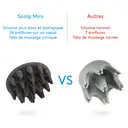 BREO Appareil de massage portable image 2