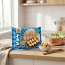 Freshasia Mini beignets You Tiao pour fondue chinoise - 225 g image 2