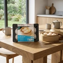 Delico Dim Sum Shrimp Dumpling (Medium) 400g image 2