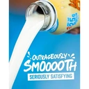 Grenade Protein Nutrition Shake White Chocolate Flavour - 330ml image 4