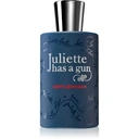 Juliette Has A Gun Gentlewoman Eau de parfum - 100 ml image 0