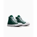 CONVERSE Chuck Taylor All Star Hi Dragon Scale 45 image 2