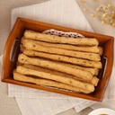 San Quan Fennel Mini Fried Dough Sticks 240g image 2